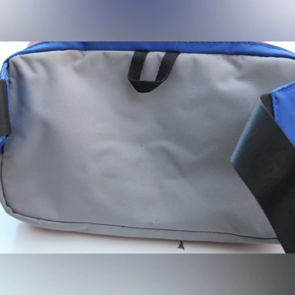 Champion multi color waist pack